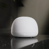 Dental Pod Pro