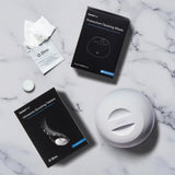 Dental Pod Restock Pack