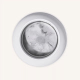 Dental Pod Restock Pack
