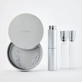 Travel bundle