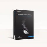 Ultrasonic Boosting Tablets