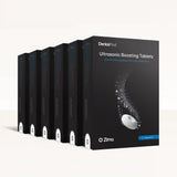 Ultrasonic Boosting Tablets