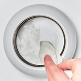 Protective Cleaning Wipes