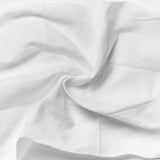 Protective Cleaning Wipes