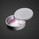 Zima UV Case