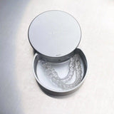 Zima UV Case