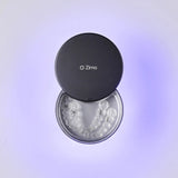 Zima UV Case