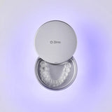 Zima UV Case