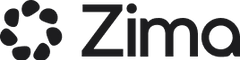 zimadentalbest.it.com